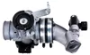Sistema di iniezione completo per 139QMB 50cc EFI Euro4 / Anteprima dell’immagine prodotto 6