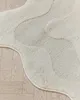 Tappeto Tapiso TERRA: moderno, facile da pulire, superficie Anteprima dell’immagine prodotto 5
