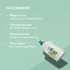 Holzreiniger 750ml für Parkett, Laminat & Kork – schonende Produktbild-Vorschau 3