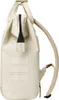 Cabaïa Rucksack Adventurer, Größe:M, Farben:cape town Produktbild-Vorschau 24