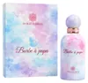 Dubaï Flower: Parfümextrakt, Unisex, 100 ml Produktbild-Vorschau 1