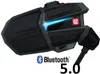 Komunikační systém UCLEAR Motion 6 Bluetooth, jedna sada Náhled obrázku produktu 1