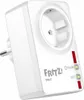 Presa di corrente intelligente AVM FRITZ!DECT 200 Smart Anteprima dell’immagine prodotto 9