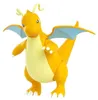 Pokémon Epische Actionfigur Dragoran 30 cm Produktbild-Vorschau 2
