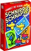 Piatnik, Mitbringspiele sortiert Produktbild-Vorschau 3