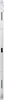 Samsung Galaxy Tab S10+ 5G , 31,5 cm (12.4"), 2800 x 1752 Produktbild-Vorschau 4