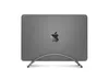 Twelve South BookArc - Support pour ordinateur portable - Voir les images du produit 3