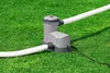 Bestway® Filterpumpe 5.678 l/h, 110 W Produktbild-Vorschau 4