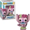 Disney Lilo & Stitch - Luau Angel 1568 - Funko Pop! Produktbild-Vorschau 2