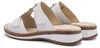 Damen Pantolette Hawaii 39 Produktbild-Vorschau 6