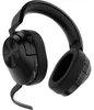 Corsair HS55 Wireless, Gaming-Headset, (Bluetooth, 2.4 GHz Produktbild-Vorschau 4