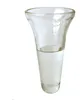 Esschert Design Regenmesser zink; TH14 Produktbild-Vorschau 3
