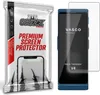Matte Folie GrizzGlass PaperScreen für Vasco Translator V4 Produktbild-Vorschau 1
