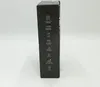 Braun Series 9 Pro 81747588, Folienschaber, Silber, LED, Produktbild-Vorschau 8
