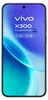 VIVO X300 16 cm (6.31 ) Dual-SIM Android 16.0 5G USB Typ-C Produktbild-Vorschau 2