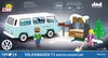 Volkswagen T3 Winter Adventure Produktbild-Vorschau 10