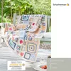 Schachenmayr Catania 206 Strickgarn Produktbild-Vorschau 5