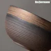Zestaw do herbaty Matcha 8w1 Yamato Podgląd zdjęcia produktu 10