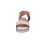 Tamaris Comfort Damen Sandale mit Plateau und großer Produktbild-Vorschau 27
