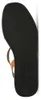 Camper Misia Sandalen Braun EU 39 Frau Braun EU 39 Produktbild-Vorschau 2