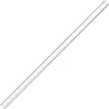 Westmark 50 Trinkhalme »Glas« gerade, 210 mm + Produktbild-Vorschau 1