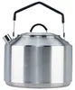 CAMPINGAZ Bouilloire 2197186 15l Voir les images du produit 11