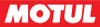 MOTUL 800 Factory Line Off-Road Racing 2T Motorenöl - 1 l Náhled obrázku produktu 7