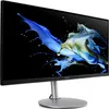 Acer CB273 E, 68,6 cm (27"), 1920 x 1080 Pixel, Full HD, Produktbild-Vorschau 4