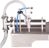 Füllmaschine Abfüllgerät 100-1000ml   Pneumatische Produktbild-Vorschau 5