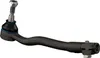 Febi Bilstein Spurstangenkopf  12684 Produktbild-Vorschau 3