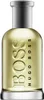Hugo Boss Bottled Edt Spray Produktbild-Vorschau 35