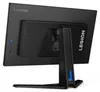 Monitor Lenovo Y27h-30 (66F6UAC3EU) Vista previa de la imagen del producto 3