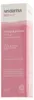 Sesderma Reti Age, 50 ml, Frauen, Jeder Hauttyp, Produktbild-Vorschau 7