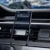 Baseus Steel Cannon Active Handyhalterung Handy/Smartphone Produktbild-Vorschau 11