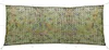 síť vidaXL Camo s úložným vakem 1,5x4 m Náhled obrázku produktu 4