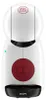 Capsule per macchina da caffè Krups KP1A31 Dolce Gusto Anteprima dell’immagine prodotto 21