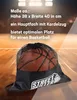 STREETSKILLER "MVP Bag" Basketball Balltasche | SSK-10 Produktbild-Vorschau 3