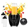 Zeegma Potente Cucina Smoothie Blender Ghiacciaio Magnetica Anteprima dell’immagine prodotto 1