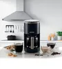 Ariete 1394 Macchina Caffè Filtro Breakfast, Macchina per Anteprima dell’immagine prodotto 2