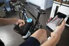 Therabody Theragun Pro Gen 4 Ruční Masér Černý Náhled obrázku produktu 10