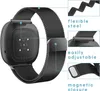Fitbit Versa 4, Fitbit Versa 3, Fitbit Sense 2, Fitbit Anteprima dell’immagine prodotto 4