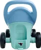 Passeggino Big Buggy 3 in 1 Anteprima dell’immagine prodotto 12
