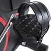 HAMMER Ergometer Cardio T3, Heimtrainer, Handpuls, max. 110 Produktbild-Vorschau 15