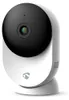 Nedis SmartLife Innenkamera - 3MP Full HD 1296p - Cloud Produktbild-Vorschau 3