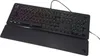 ROCCAT Vulcan II - Kabelgebunden - USB - Mechanischer Produktbild-Vorschau 11