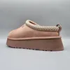 Ugg W Tazz Ii Brązowy Podgląd zdjęcia produktu 5
