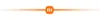 Xiaomi Mi In-Ear Headphones Basic Headset Wired Calls/Music Voir les images du produit 1