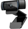 Webová kamera Logitech HD Pro C920 Náhľad obrázku produktu 1