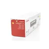 Canon Toner Cartridge 716 Y yellow Produktbild-Vorschau 13