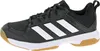 Adidas Ligra 7 Indoorschuhe Herren Produktbild-Vorschau 16